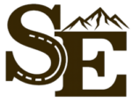 San Ernesto
