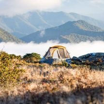 camp 3